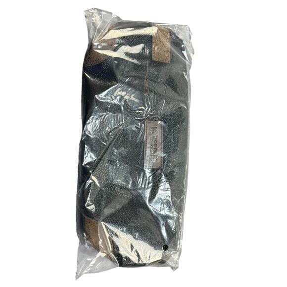 New Sealed Manscaped Lawnmower 4.0 trimmer shears and carrybag set - Picture 5 of 5